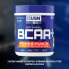 Фото #9 товара USN BCAA Power Punch 200 g, BCAA Powder with Vitamin B6; Intra-Training Drink with Delicious Mandarin Flavour