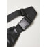 Фото #5 товара URBAN CLASSICS Puffer Imitation Leather Shoulder waist pack