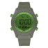 Фото #2 товара Часы и аксессуары Watx & Colors Мужские часы WACOMBOL1 (Ø 49 мм)