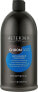 Anti-Orange Conditioner - Alter Ego ChromEgo Anti-Orange Conditioner 200 ml