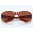 Фото #5 товара COSTA Inlet Mirrored Polarized Sunglasses