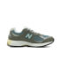 Фото #2 товара Кроссовки New Balance NB 2002R