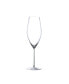 Фото #1 товара Stem Zero Grace Sparkling Wine Glass