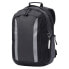 Фото #1 товара TOTTO Bike Backpack