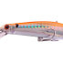 HART Spark Sinking minnow 9g 90 mm