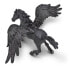 SAFARI LTD Twilight Pegasus Figure