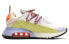 Nike Air Max 2090 DC2353-153 Sports Shoes