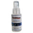 Фото #2 товара IMERSION Spray 50ml Antifog