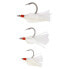 Фото #1 товара ASARI Fish Skin assist hook