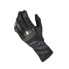 Фото #2 товара MACNA Krown gloves