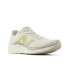 Фото #2 товара New Balance Women's Fresh Foam 680v8