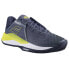 BABOLAT Propulse fury 3 sg padel shoes