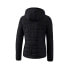 ERIMA Quilted Jacket