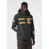 HELLY HANSEN Saltholm Jacket