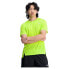 ფოტო #9 პროდუქტის NEW BALANCE Accelerate short sleeve T-shirt