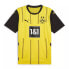 Фото #1 товара Puma Bvb Home