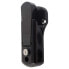 Фото #1 товара Замок для лодочных дверей AP Products Bauer Latch Lock