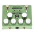 Фото #4 товара Kasleder Toxic Twins Dual Overdrive