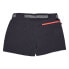 Фото #2 товара LHOTSE Sonya Shorts