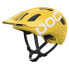 Фото #1 товара POC Axion Race MIPS MTB Helmet