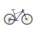 MARIN Team 2 29´´ X 2024 MTB bike