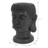 Pflanztopf Buddha Kopf 19x20x34cm