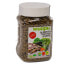 Фото #1 товара WUAPU Youth Earth 100g Turtle Food