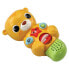 Фото #2 товара VTECH Baby Otter Bathrooms Lights And Colors