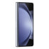 Smartphone Samsung Galaxy Z Fold5 6,2" 7,6" Qualcomm Snapdragon 8 Gen 2 12 GB RAM 256 GB Blue Icy Blue
