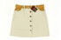 Фото #3 товара Sister Jane Sandi' Lace Detail Skirt size L 134280