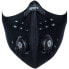 Фото #1 товара BROYX Sport Delta With Filter Face Mask