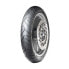 DUNLOP Scootsmart 58S TL Road Front Or Rear Tire