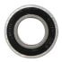 Фото #2 товара MSC Sealed Bearing 12-24-6 2Rs NBK