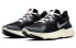 Nike React Miler 1 PRM DB1447-001 Running Shoes