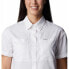 COLUMBIA Silver Ridge Utility™ short sleeve shirt