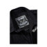 Фото #4 товара BRANDIT Motörhead Vintage short sleeve shirt