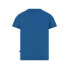 ფოტო #2 პროდუქტის LEGO WEAR Taylor 618 short sleeve T-shirt