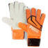 PUMA Ultra Grip 4 RC Chasing Adrenaline Pack Goalkeeper Gloves