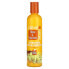 Фото #1 товара Ultra-Moisturizing Leave-In Conditioner, Mango & Shea Butter, 8.45 fl oz (250 ml)