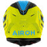Фото #2 товара AIROH GP550 S Challenge full face helmet