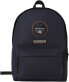 Фото #2 товара Napapijri Voyage 2 Backpack Code NA4ETZ041 Black