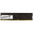 Фото #1 товара Память RAM Afox AFLD48FH2P DDR4 8 Гб