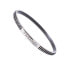 PANAREA BS12OX Bracelet Silver / Bronce - фото #2