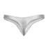C4MPE02 Pouch Enhancing Thong Pearl