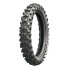 Фото #2 товара MICHELIN MOTO Starcross 5 Soft 65M TT M/C off-road rear tire