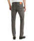 Men's 510™ Skinny Fit Eco Performance Jeans