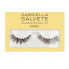 Фото #1 товара False Eyelashes Iconic (False Eyelash Kit)