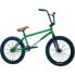 Фото #1 товара SUNDAY Forecaster Siemon 20.75´´ TT 2022 BMX Bike