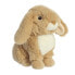 Фото #1 товара ECO NATION Aurora Rabbit teddy