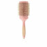 Фото #2 товара Моделирующая электрощетка для волос Ilū Bamboom Розовый Ø 65 mm